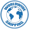 WWS