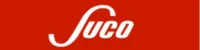 fuco